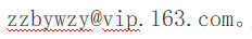 01.png
