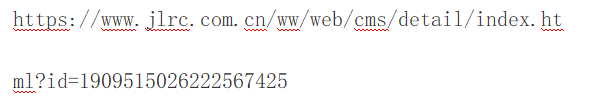 02.png