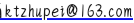 Screenshot_2025_0416_095026.png