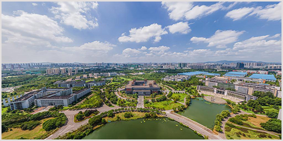 未标题-1.jpg