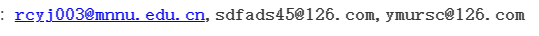 6832ed01d4d95187b12339aa0074b0c0.png