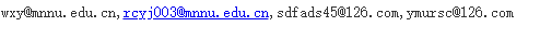 8d915118bec25d30328c1cabc0e54729.png