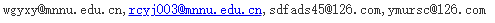 90f47f42a6e92a67ab0a987087f10c97.png