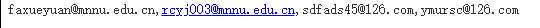 ea2ff998575f909a4901f80d449f1349.png