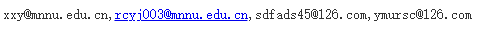 34eed4c13c2ca74502fa0a2b3635dfc5.png