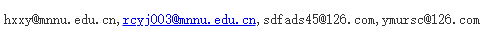 1fe16eaf620fb098d9d292f9e0a81c15.png