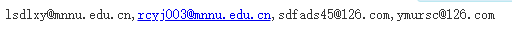 2675859f4ed6da416fe402862130cf9e.png
