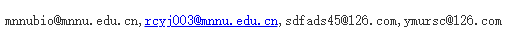 bd37c2c3bb01b21c65d7756dbb519347.png