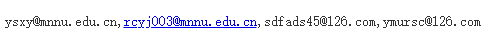 0f802e7dffd32ed8d00489ac42cbb3b9.png
