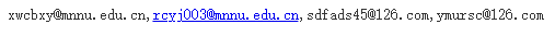 cbda60e095be59dc0d51dbe222c39fb2.png