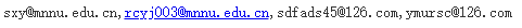 aad4ebaa0c7f7b378edc43b007bd3357.png