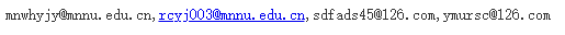 4beaf4c816c4fcfb60d09876038ae452.png