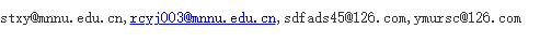 527e8d066e92f89f1f888a0b7e533d46.png