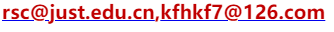1745201236271407.png c436aed1967ea7570cee0ed7cd8d553c.png