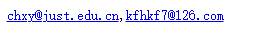 1745201283464449.png 12fad1f719d0f1a4db9c582bea28e394.png