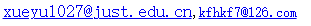 1745201305727104.png 1debed5191c24d15c154fe94238d72ba.png