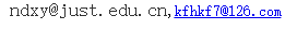 1745201342150253.png b52f8a69f6ecb5c91892570f4833eb80.png