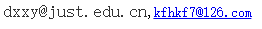 1745201360920658.png ce87761a5a7dbbedcc90f389a83fdf95.png