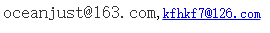 1745201377979202.png 97dccf9649707ca34238554468cb2b11.png
