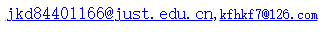 1745201411568868.png 87fd0172f2d74c65d35af5e608e362be.png