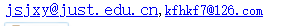 1745201436215890.png f5da81e10ef77605524c46f18cda1a66.png