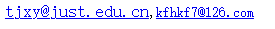 1745201458382769.png 11999c2be3f9a624ec31d3efbf06bdb2.png