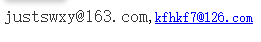 1745201477928027.png 4a3177e73cea99796556c1a6b451fbd9.png