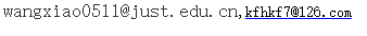 1745201512225357.png c69ec77509f0baa340c34f2e7df98387.png