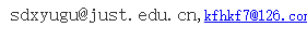 1745201533796149.png 6f34bf10db6ba176d97ad0df305c79f1.png