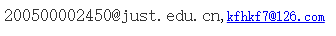 1745201550907367.png 0c0da20dc7c79f9edb21be8dea43bcdc.png