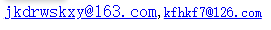 1745201585526917.png c9de13bf63ba385174aad0cf580e5c8a.png