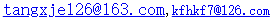 1745201602866785.png 1b36834eca222e99aa726f8cec9831e6.png