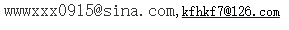 1745201643147278.png 36bfa894aa8c5a9cc84bab13ccc6e399.png