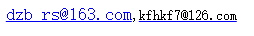 1745201680516724.png 3e5a3381eb90d49961c16d8f8b57e24d.png