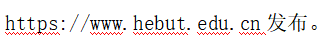 002.png