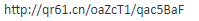 1745237862112.png