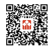 微信截图_20250422094511.png