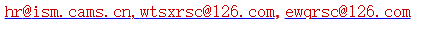 092cc7e68c37473e99e777b2577128d7.png
