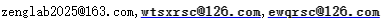 2df25b1305fc3598c8c155d669f8d539.png