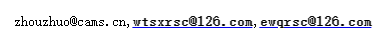 e887e7401e1c2c766f527cd57d2dd09d.png