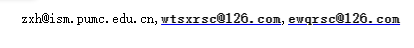 60da931237f1fce1e08e833a17680f35.png