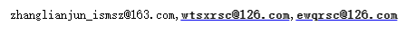 e7353e4eacfeca54cbd5d85ee2e7b791.png
