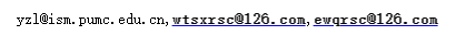 18e32e80c700a5640d99f0f062b2a582.png