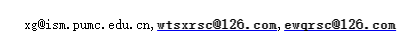 2c99d3816ca2aa30b86bcaa4ba3378bc.png