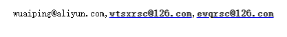 ad842b06a298d802f272c73c94ea570e.png