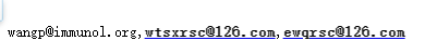 27fb08f9609c5dabd07b5c1a0ad4181c.png