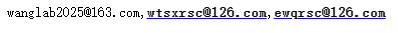 bad2ff9b3e1c0fcee695d4b12f509355.png