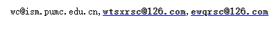 1580acd4f7b80bc8e288762829056d64.png