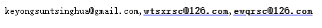 2dee766fe6d7adbcae2cd7575a15080a.png