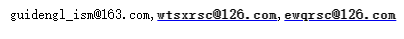 f587e242ca1da81b8663daf05afc2c53.png